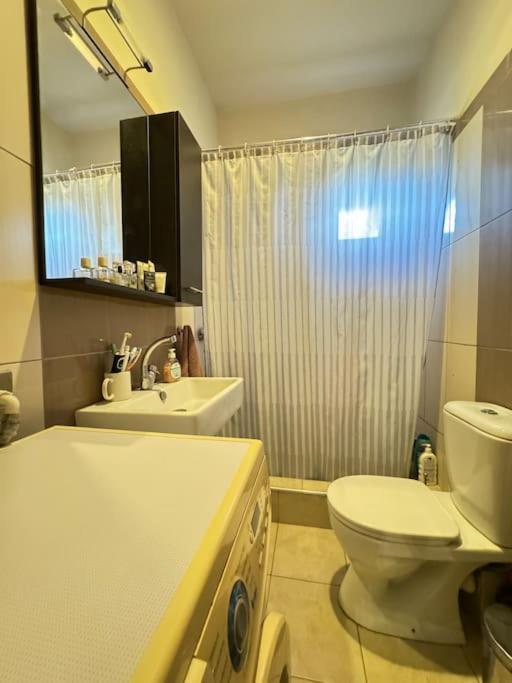 Sofias House Trikala (Thessaly)