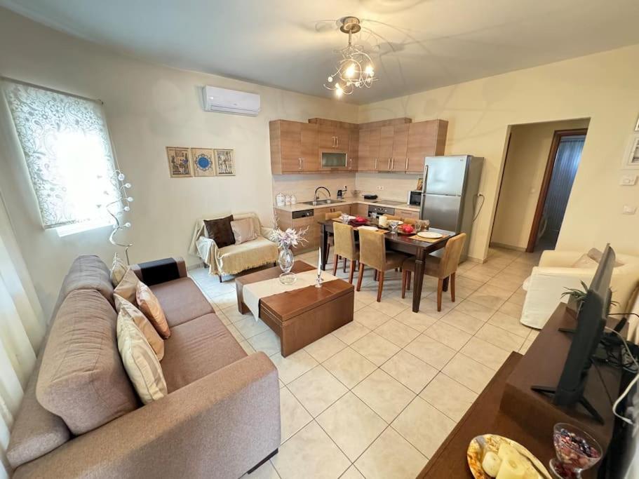 Sofias House Trikala (Thessaly)