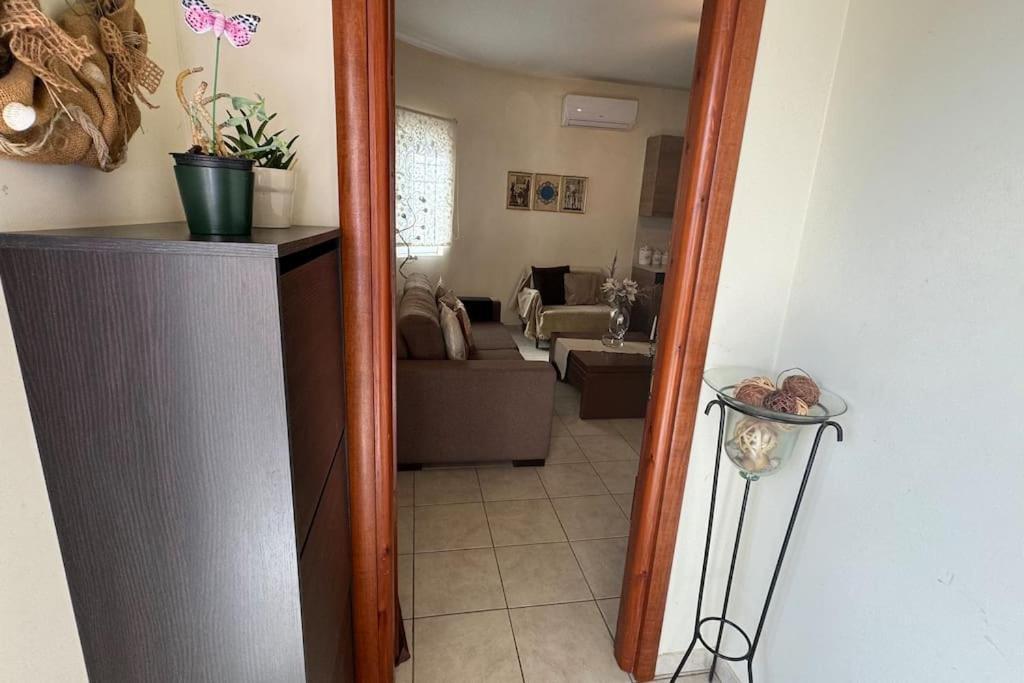 Apartment Sofias House Trikala (Thessaly)