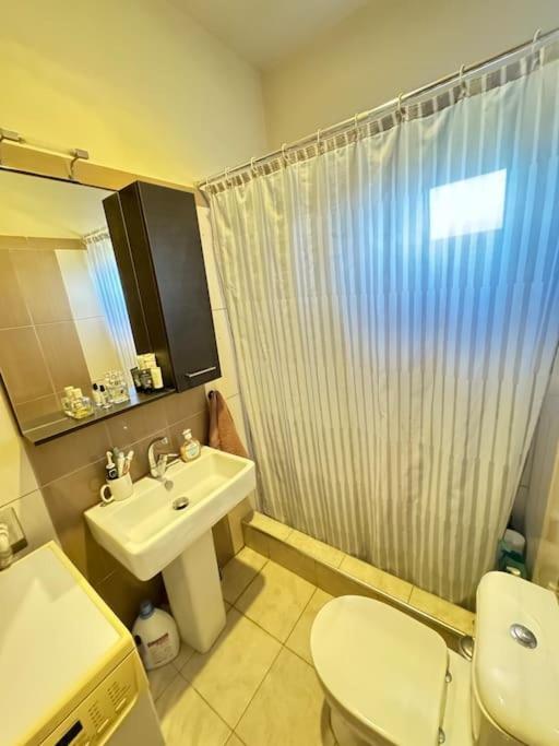 Sofias House * Trikala (Thessaly)