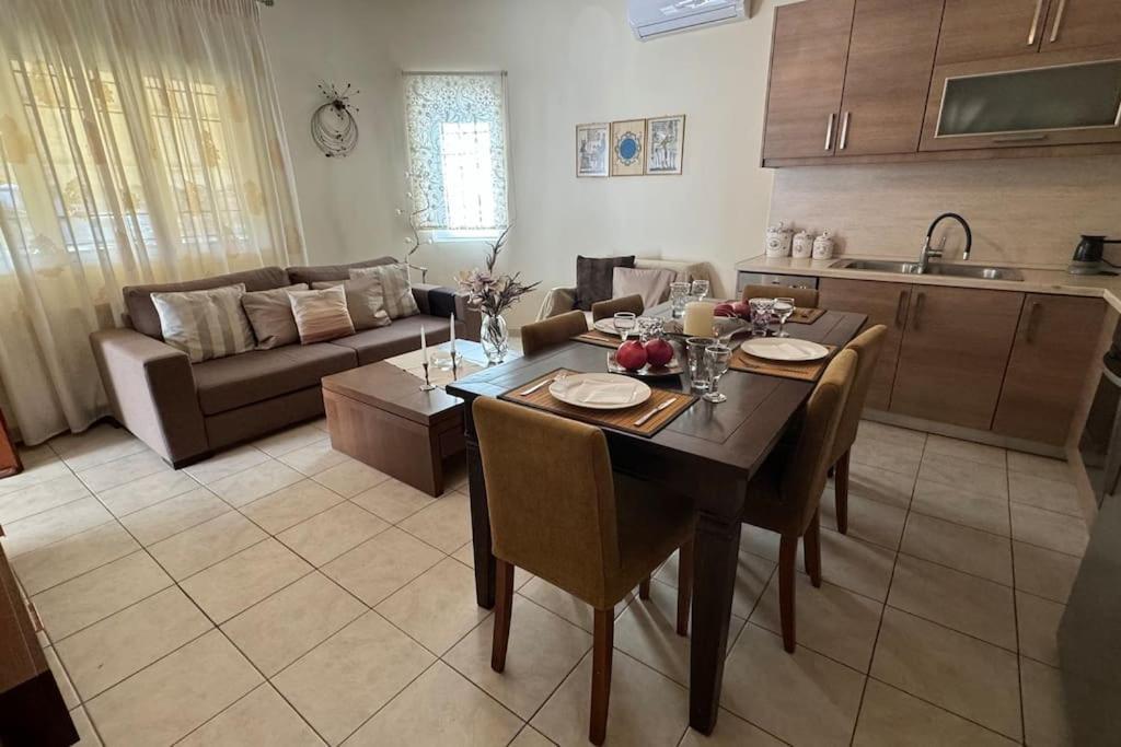 Sofias House Trikala (Thessaly)